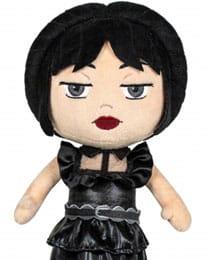 Isola dei Collezionisti