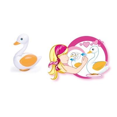 Nancy bacio magico - 4