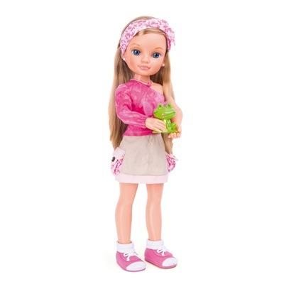 Nancy bacio magico - 7