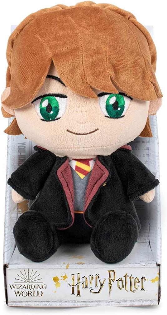 RON 28 cm.