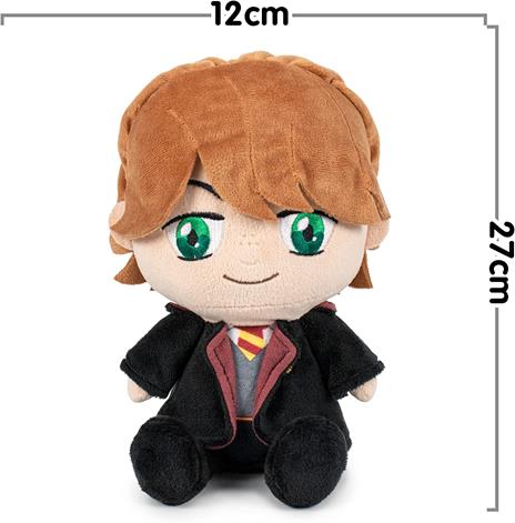 RON 28 cm. - 2
