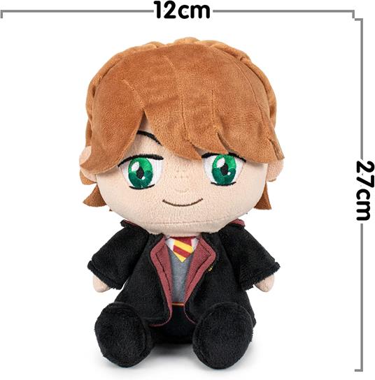 RON 28 cm. - 2