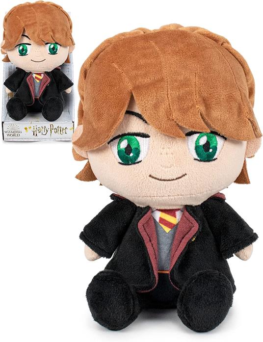 RON 28 cm. - 5