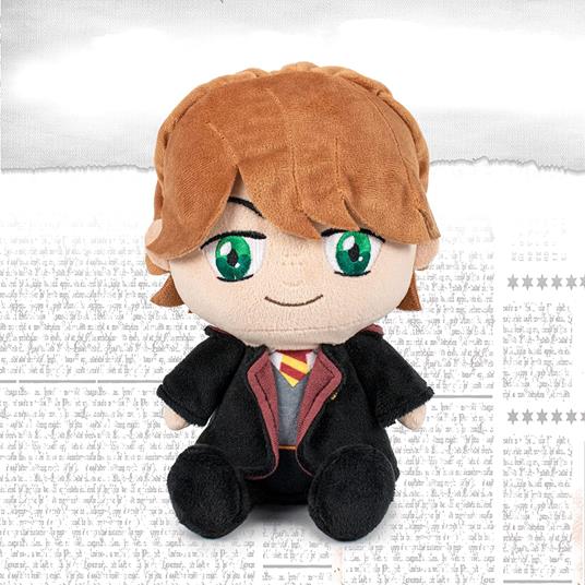 RON 28 cm. - 6