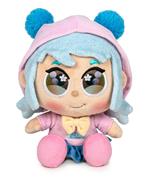 Trottie Peluche 22 cm Mia da Tokyo