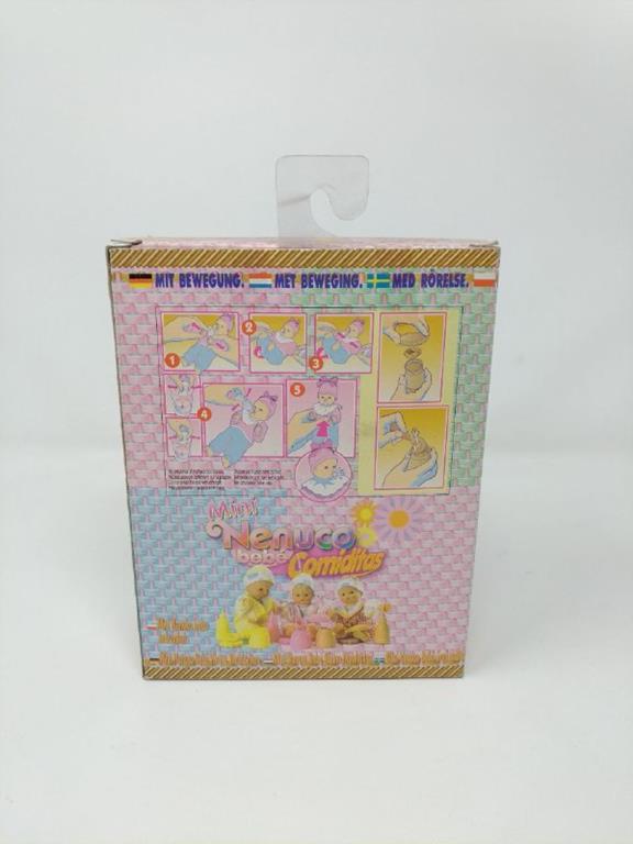 Palmi Giochi