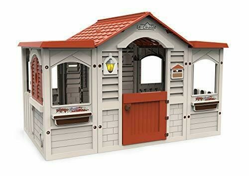 Sofia Toys