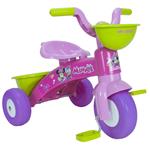 Triciclo Minnie. 100050036