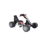 Injusa 41522 - Mercedes Benz - Go Kart Con Pedali