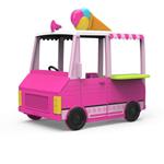 Feber: Foodtruck (No Battery)