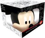 Disney: Stor - Mickey (Mug 3D / Tazza)