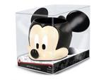 Disney Mickey Head 3d Tazza Stor
