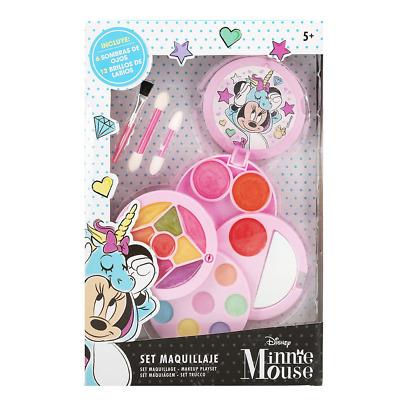 Trousse Disney Minnie Mouse