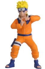 Naruto - Naruto 9,5 Cm
