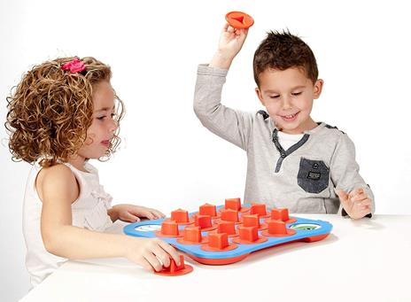 Memo Delle Associazioni In Pla - 4