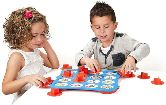 Memo Delle Associazioni In Pla - 5