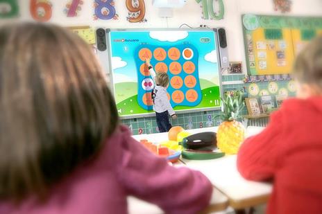 Memo Delle Associazioni In Pla - 6