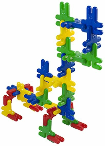 Infopavon