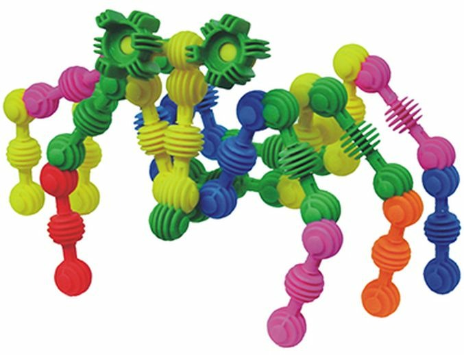 Infopavon