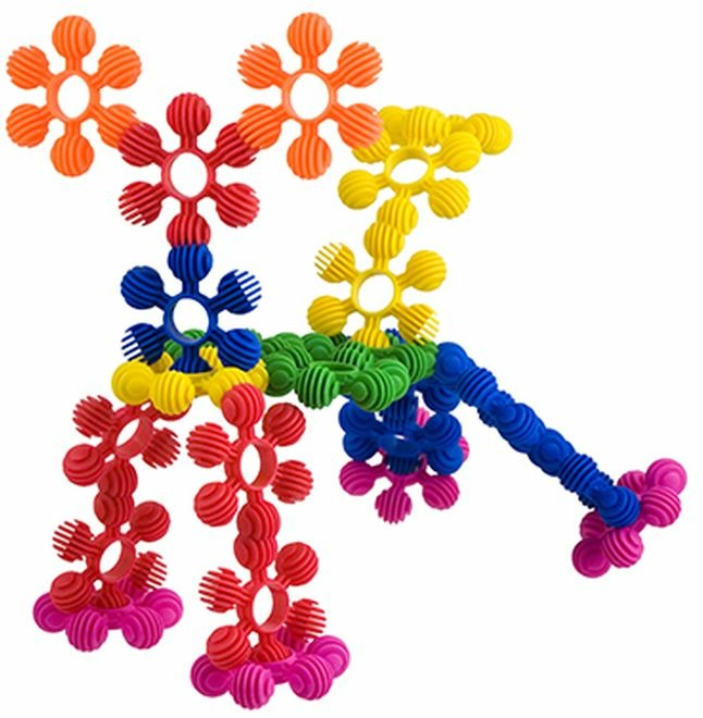 Infopavon