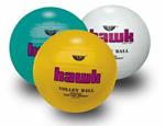 Pallone Volley. PVC 240 gr