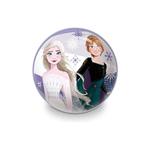 Palla FROZEN Assortito 702200556