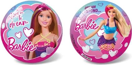 Palla Barbie Diametro 15 Cm  702200506