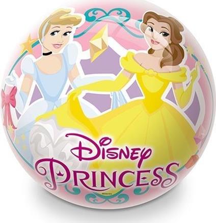 Palla DISNEY PRINCESS Assortito PA2618