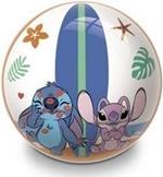 Stitch Pallone 23cm. - 702200651
