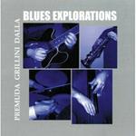 Blues Explorations