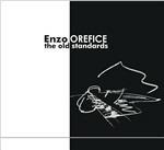 The Old Standards