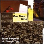 Libreria Bortoloso