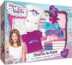 Violetta Accessori di Abbigliamento