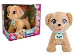 Milo Play And Walk  Cagnolino Cammina e Gioca (81314)