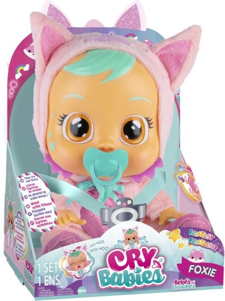 Idea toys and Game