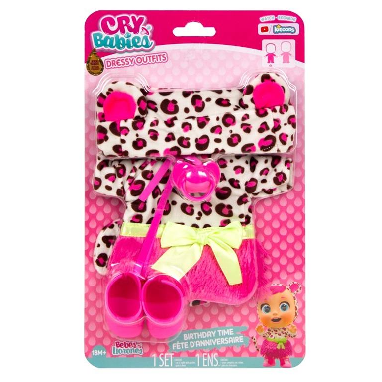 Magic Toys