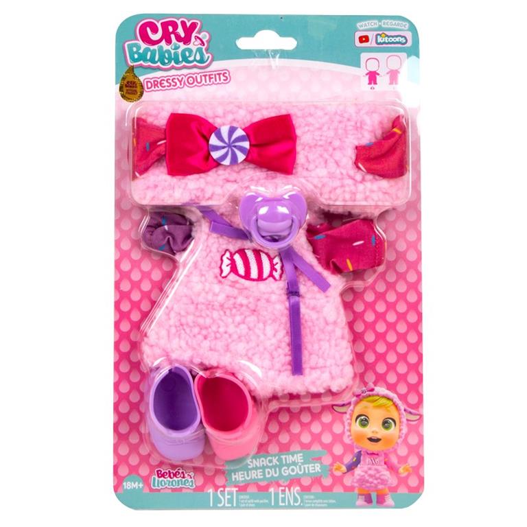 Magic Toys