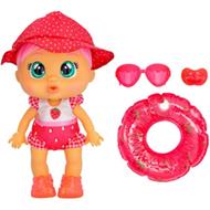 Cry babies fun n' sun ella