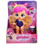 Bloopies: Magic Bubbles Margot