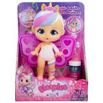 Bloopies: Magic Bubbles Cristine