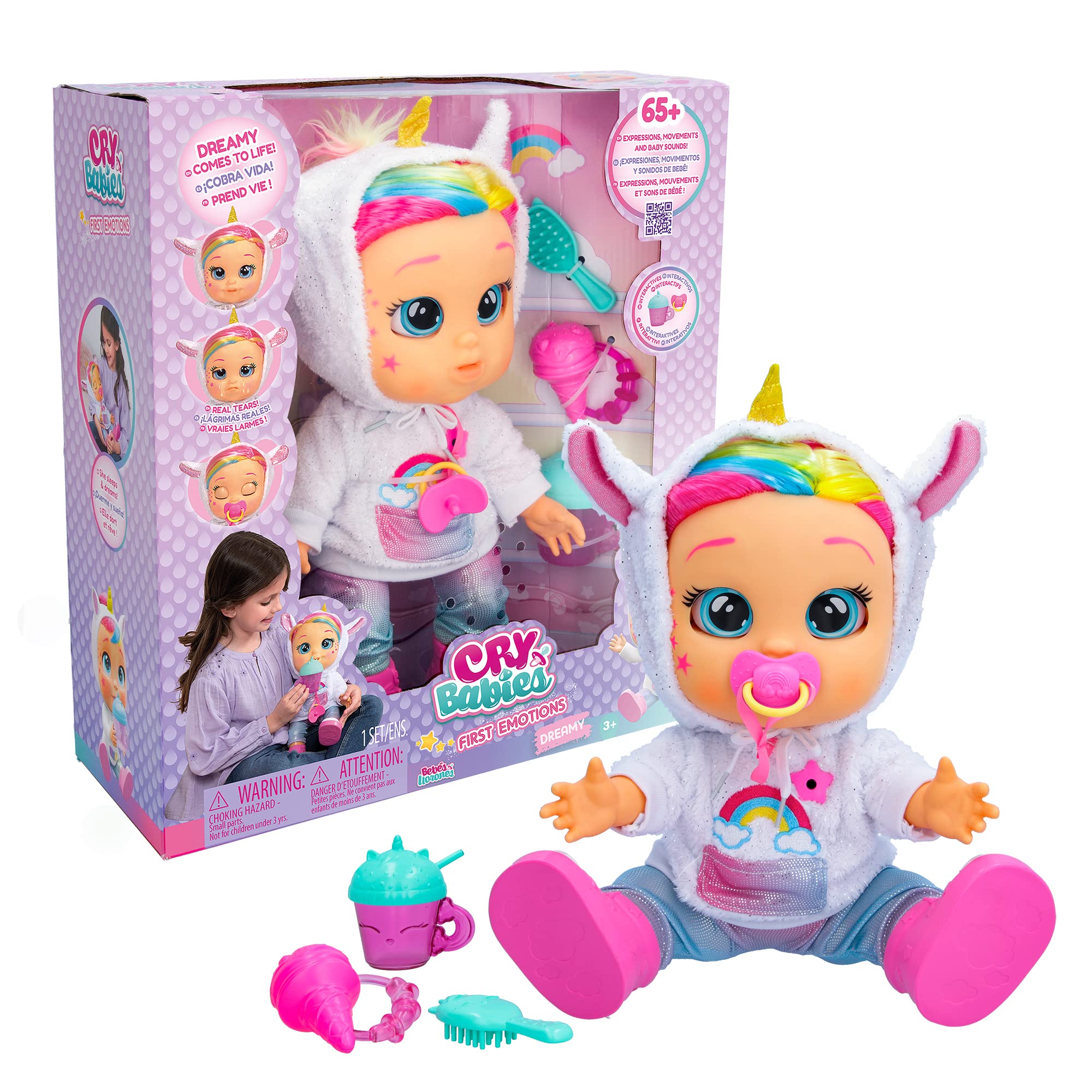 Sofia Toys