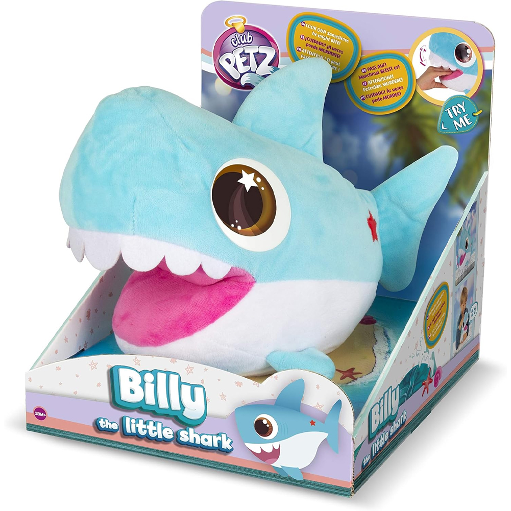 Sofia Toys