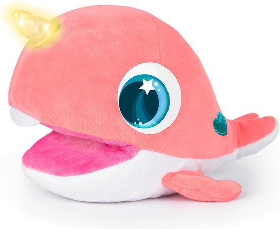 Sofia Toys