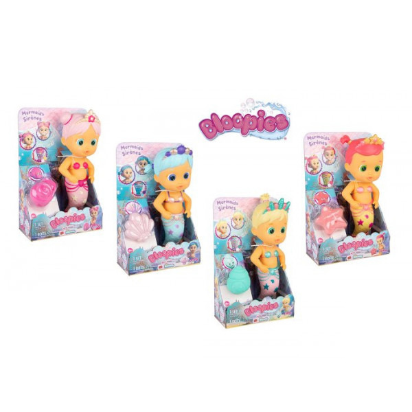 Idea toys and Game