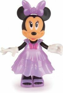 Minnie. Fashion Fun Doll - 10