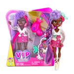 Vip Fashion Dolls S1 Mia (715189)