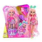 Vip Fashion Doll Giselle