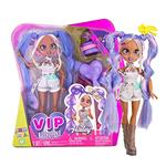 Vip Fashion Doll Hailey