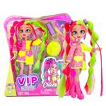 Vip Fashion Doll Chloe