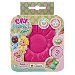 Fiorellino Windy Little Changers Cry Babies Magic Tears Imc Toys 905542
